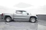 New 2026 GMC Sierra 1500 SLE Crew Cab for sale #V26108 - photo 8