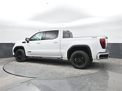 New 2026 GMC Sierra 1500 Elevation Crew Cab for sale #V26109 - photo 2