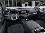 New 2026 GMC Sierra 1500 Elevation Crew Cab for sale #V26109 - photo 15