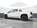 New 2026 GMC Sierra 1500 Elevation Crew Cab for sale #V26109 - photo 2