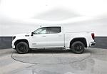 New 2026 GMC Sierra 1500 Elevation Crew Cab for sale #V26109 - photo 3