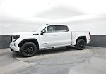 New 2026 GMC Sierra 1500 Elevation Crew Cab for sale #V26109 - photo 4