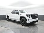 New 2026 GMC Sierra 1500 Elevation Crew Cab for sale #V26109 - photo 5