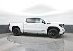 New 2026 GMC Sierra 1500 Elevation Crew Cab for sale #V26109 - photo 6