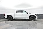 New 2026 GMC Sierra 1500 Elevation Crew Cab for sale #V26109 - photo 7