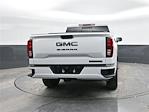 New 2026 GMC Sierra 1500 Elevation Crew Cab for sale #V26109 - photo 8