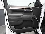 New 2026 GMC Sierra 1500 Elevation Crew Cab for sale #V26109 - photo 9