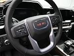 New 2026 GMC Sierra 1500 Elevation Crew Cab for sale #V26109 - photo 11