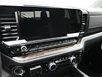 New 2026 GMC Sierra 1500 Elevation Crew Cab for sale #V26109 - photo 13