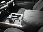 New 2026 GMC Sierra 1500 Elevation Crew Cab for sale #V26109 - photo 14