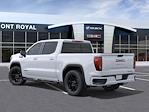 New 2026 GMC Sierra 1500 Elevation Crew Cab for sale #V26109 - photo 4