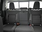 New 2026 GMC Sierra 1500 Elevation Crew Cab for sale #V26109 - photo 15