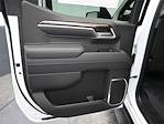 New 2026 GMC Sierra 1500 Elevation Crew Cab for sale #V26109 - photo 16
