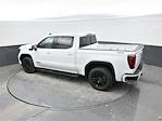 New 2026 GMC Sierra 1500 Elevation Crew Cab for sale #V26109 - photo 24