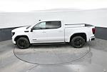 New 2026 GMC Sierra 1500 Elevation Crew Cab for sale #V26109 - photo 25