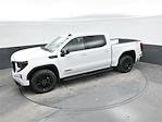 New 2026 GMC Sierra 1500 Elevation Crew Cab for sale #V26109 - photo 26