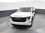 New 2026 GMC Sierra 1500 Elevation Crew Cab for sale #V26109 - photo 27