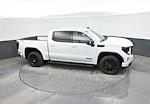 New 2026 GMC Sierra 1500 Elevation Crew Cab for sale #V26109 - photo 29