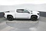 New 2026 GMC Sierra 1500 Elevation Crew Cab for sale #V26109 - photo 30