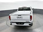 New 2026 GMC Sierra 1500 Elevation Crew Cab for sale #V26109 - photo 31
