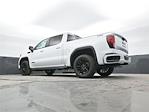 New 2026 GMC Sierra 1500 Elevation Crew Cab for sale #V26109 - photo 32