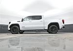 New 2026 GMC Sierra 1500 Elevation Crew Cab for sale #V26109 - photo 33