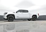 New 2026 GMC Sierra 1500 Elevation Crew Cab for sale #V26109 - photo 34
