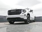 New 2026 GMC Sierra 1500 Elevation Crew Cab for sale #V26109 - photo 35