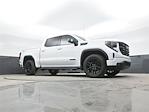 New 2026 GMC Sierra 1500 Elevation Crew Cab for sale #V26109 - photo 36