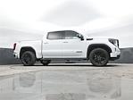 New 2026 GMC Sierra 1500 Elevation Crew Cab for sale #V26109 - photo 37
