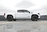New 2026 GMC Sierra 1500 Elevation Crew Cab for sale #V26109 - photo 38