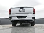 New 2026 GMC Sierra 1500 Elevation Crew Cab for sale #V26109 - photo 39