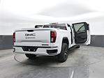 New 2026 GMC Sierra 1500 Elevation Crew Cab for sale #V26109 - photo 41