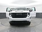 New 2026 GMC Sierra 1500 Elevation Crew Cab for sale #V26109 - photo 42