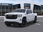 New 2026 GMC Sierra 1500 Elevation Crew Cab for sale #V26109 - photo 6