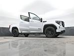 New 2026 GMC Sierra 1500 Elevation Crew Cab for sale #V26109 - photo 44