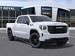 New 2026 GMC Sierra 1500 Elevation Crew Cab for sale #V26109 - photo 7