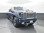 New 2026 GMC Sierra 2500 Denali Crew Cab for sale #V26110 - photo 72