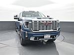 New 2026 GMC Sierra 2500 Denali Crew Cab for sale #V26110 - photo 1