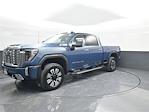 New 2026 GMC Sierra 2500 Denali Crew Cab for sale #V26110 - photo 4