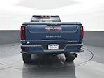 New 2026 GMC Sierra 2500 Denali Crew Cab for sale #V26110 - photo 6