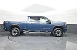 New 2026 GMC Sierra 2500 Denali Crew Cab for sale #V26110 - photo 8