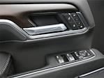 New 2026 GMC Sierra 2500 Denali Crew Cab for sale #V26110 - photo 9