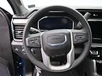 New 2026 GMC Sierra 2500 Denali Crew Cab for sale #V26110 - photo 11