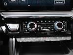 New 2026 GMC Sierra 2500 Denali Crew Cab for sale #V26110 - photo 20
