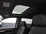New 2026 GMC Sierra 2500 Denali Crew Cab for sale #V26110 - photo 23