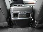 New 2026 GMC Sierra 2500 Denali Crew Cab for sale #V26110 - photo 24