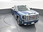 New 2026 GMC Sierra 2500 Denali Crew Cab for sale #V26110 - photo 26