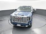 New 2026 GMC Sierra 2500 Denali Crew Cab for sale #V26110 - photo 27