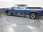 New 2026 GMC Sierra 2500 Denali Crew Cab for sale #V26110 - photo 29